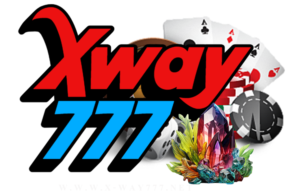 x-way777